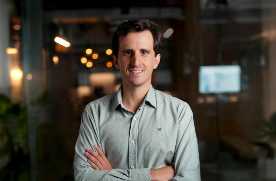 Trade Republic apresenta Cripto Cofrinho, nova solução para ativos digitais