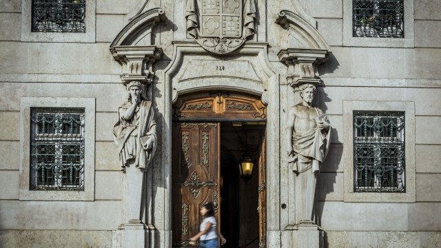 Um chefe de governo 'não pode ser monitorado sem autorização do Supremo Tribunal'" - PPulse