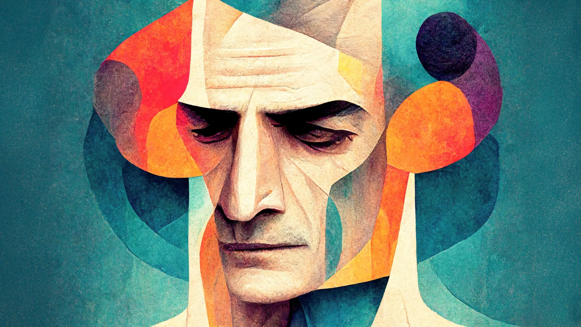 Medicação comum para acne pode defender contra esquizofrenia