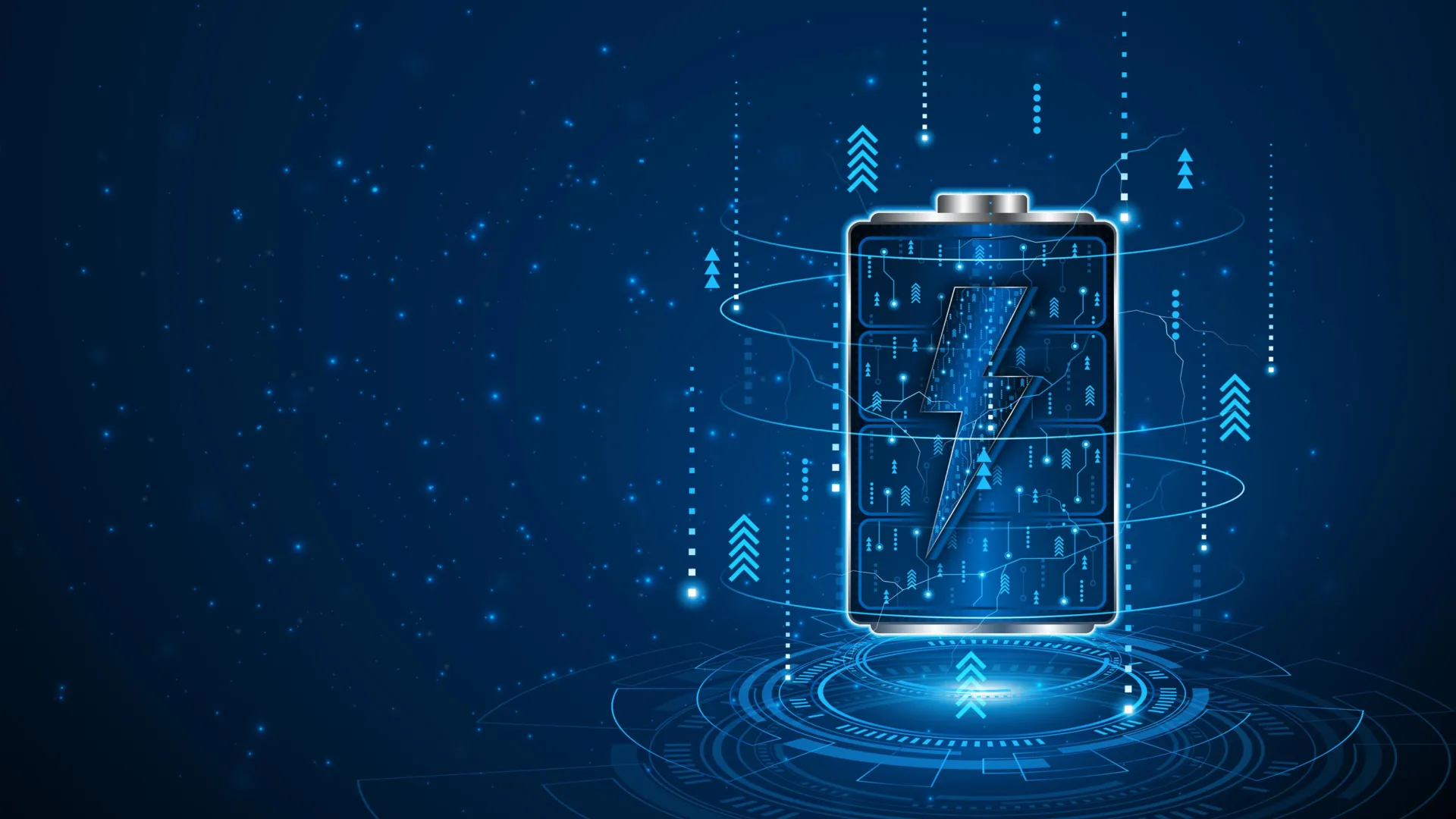 Mais acessíveis que o lítio, tão potentes — Baterias de sódio finalmente estão avançando.