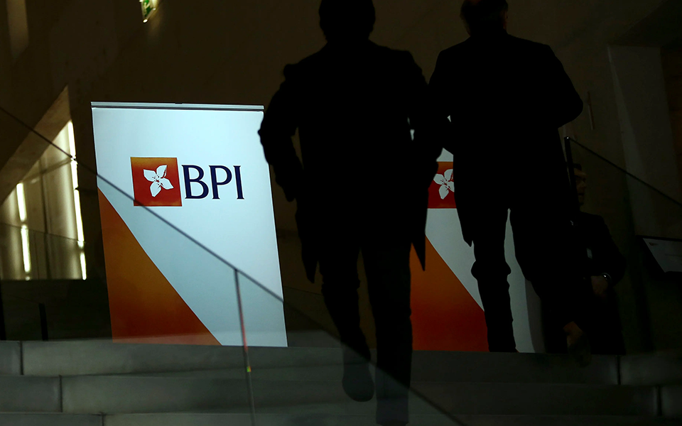 BPI obtém renovação da certificação AENOR em excelência no atendimento da Banca Empresarial