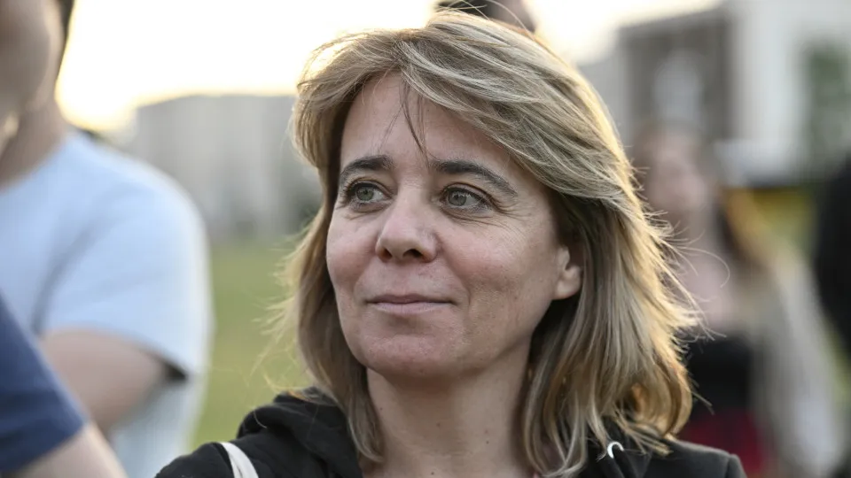 Catarina Martins classifica como "extremamente grave" escuta clandestina de Costa - PPulse
