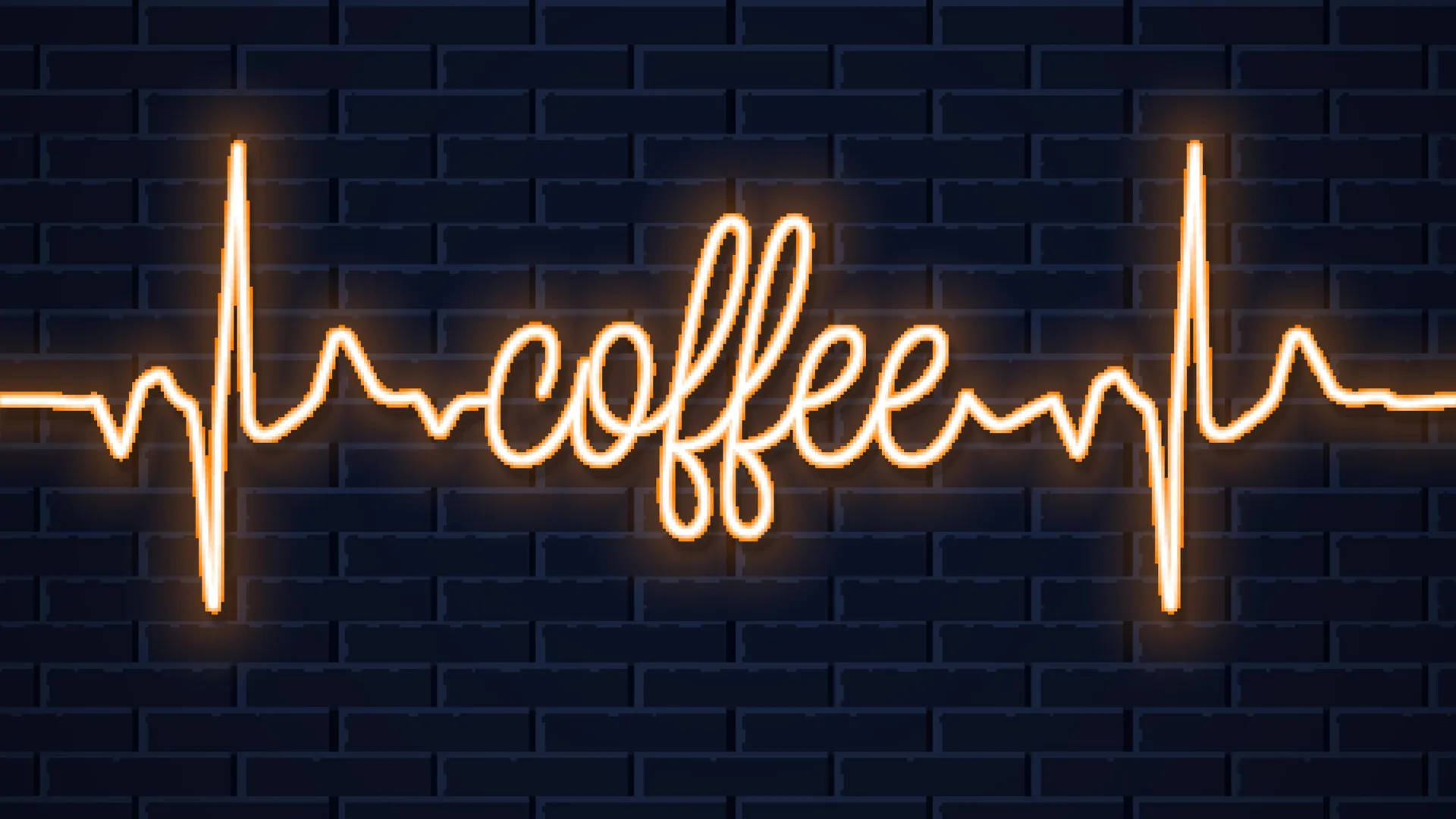 Estudo Inesperado Revela que Café Diário Pode Reduzir Risco de Fibrilação Atrial em 39%