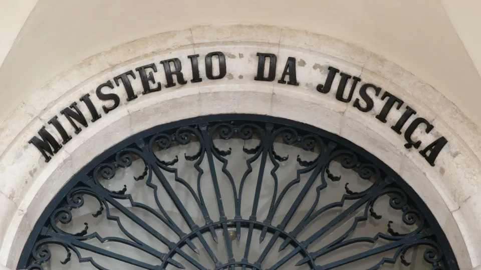 Lista dos infratores sexuais com maior contagem em 2024