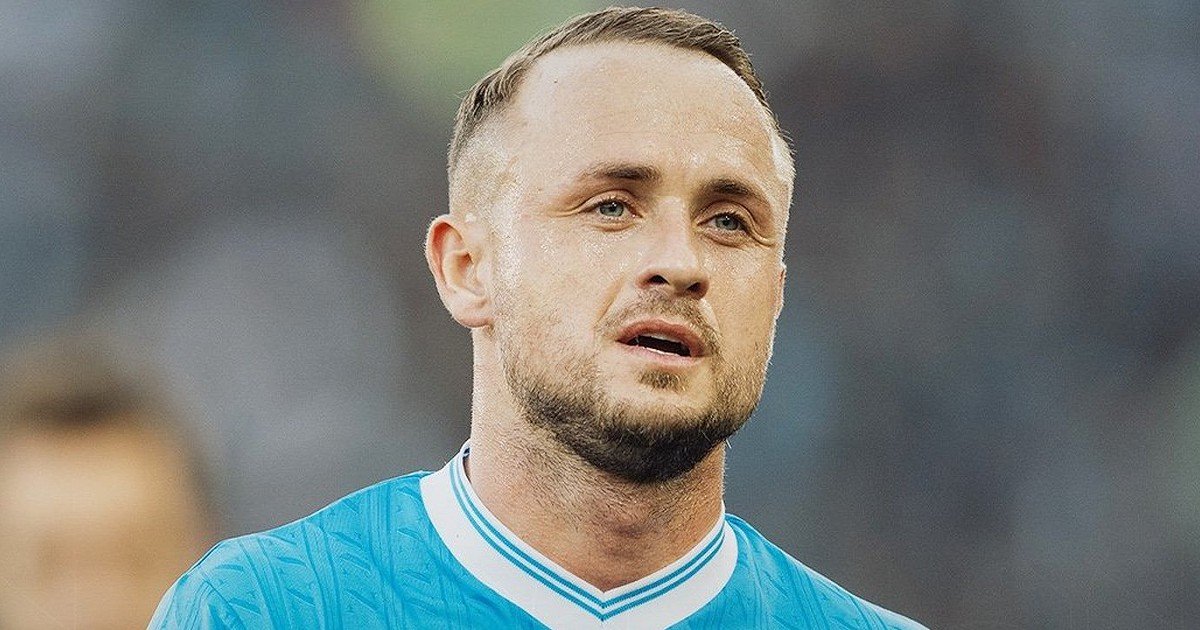 Nápoles é derrotado em Bolonha e corre o risco de descer para a quarta posição na Série A italiana.