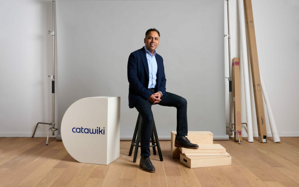 Em solo português, o item mais valioso negociado foi um Porsche 911 de 1968 por 90 mil euros