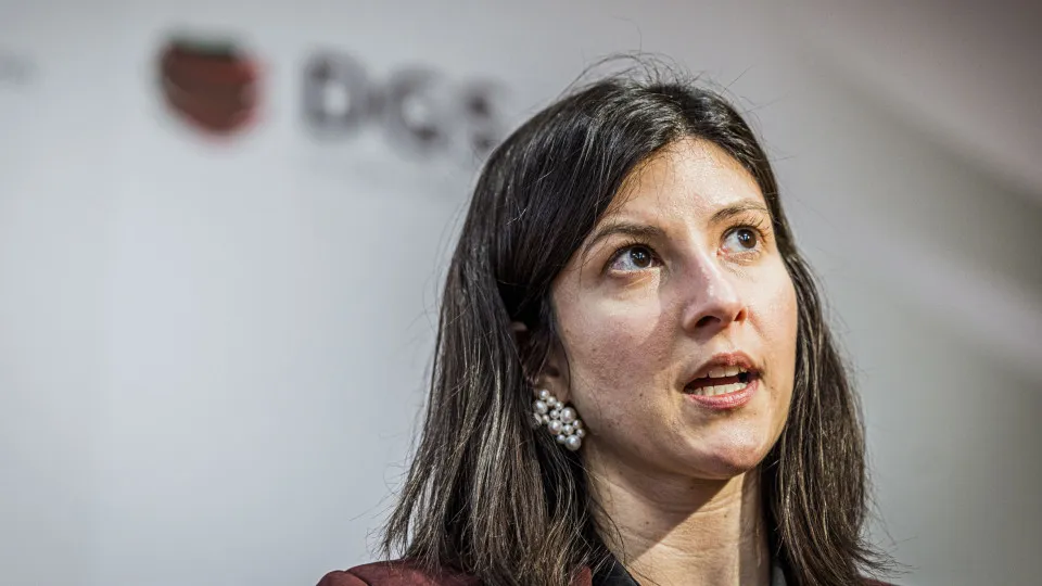 DGS antecipa início precoce da gripe e recomenda imunização nas próximas duas semanas.