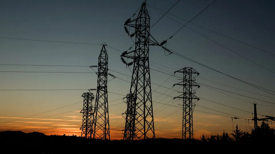 ERSE realiza consulta pública sobre a proposta de financiamento da tarifa social - PPulse