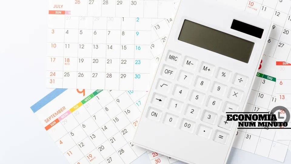 Da idade de aposentadoria à demissão durante licença médica: Os assuntos da semana - PImpulso