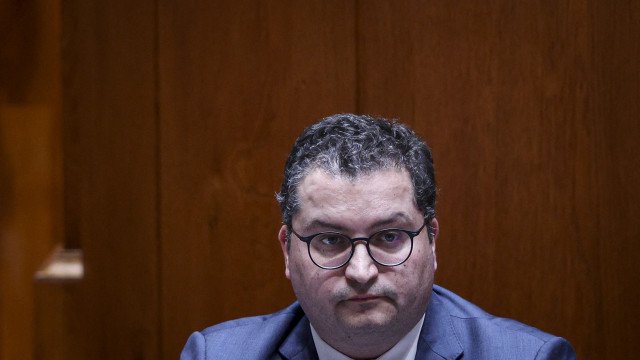 Fim do desconto no ISP? Bruxelas,