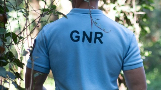 Explora&ccedil;&atilde;o de imigrantes por militares? GNR afirma: