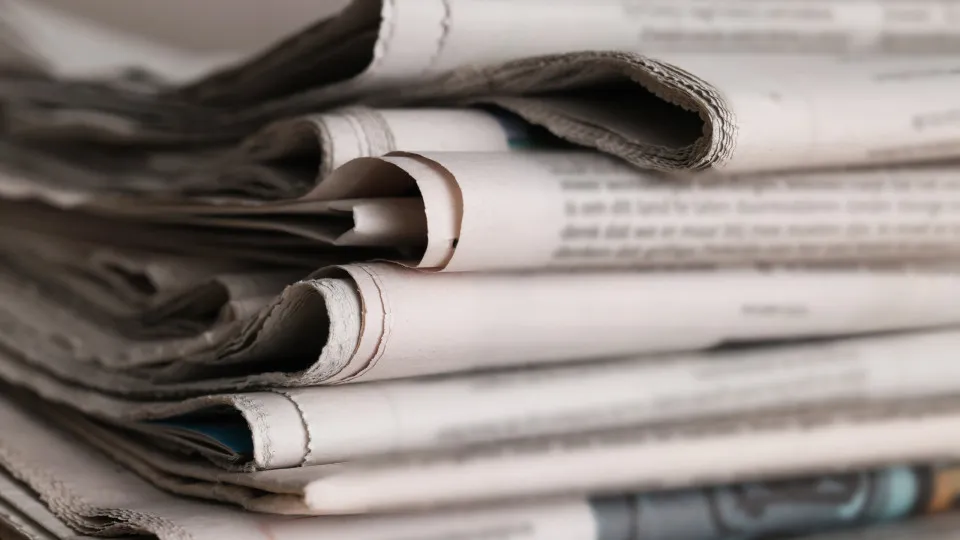 Governo analisa programa de assinatura gratuita para jovens devido a baixo envolvimento - PPulse