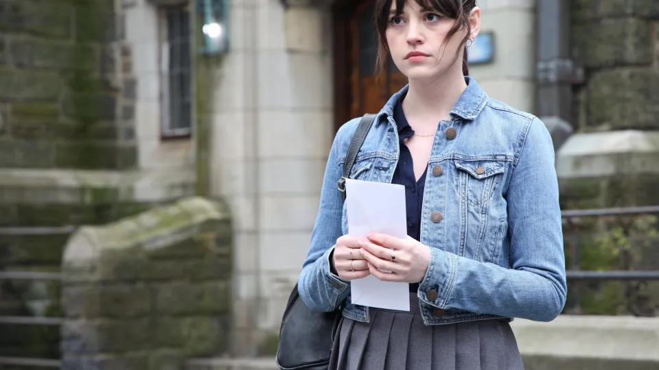 O Destino de Pouso" conquista o Grande Prêmio do Festival de Cinema de Lisboa - PPulse