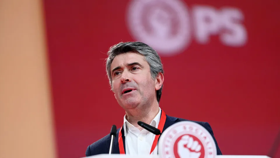 A Elevação na Ajuda para Antigos Combatentes é Justa e "Consciente