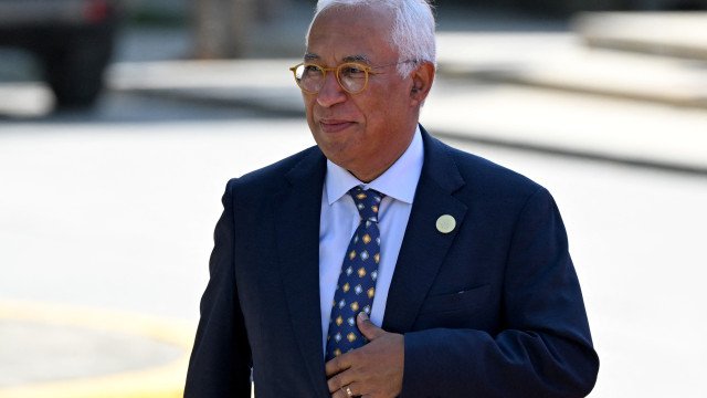 Influenciador? Ferro Rodrigues detona a justiça: “Instrumento kafkiano”