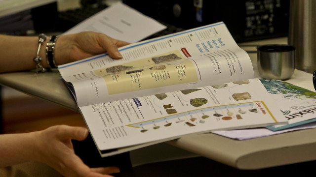 Agrupamento escolar investiga amputação de dedos de aluno em Cinfães