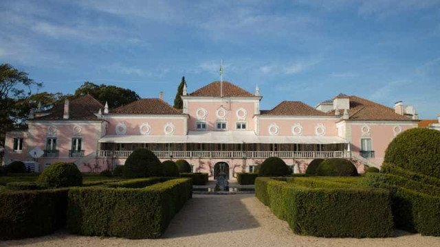 Isabel Moreira apoia Catarina Martins na corrida a Belém: "Eu escolho" - PPulse