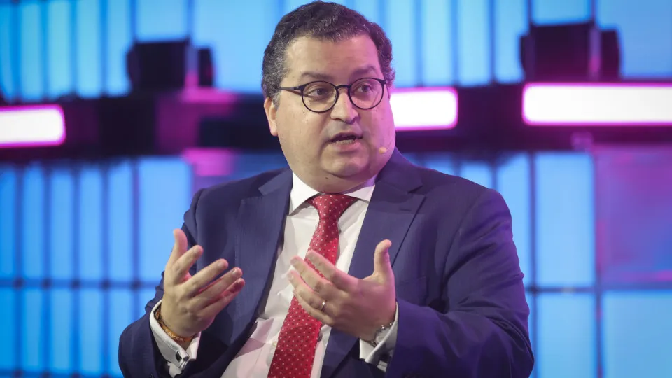 Menos burocracia, mais mão de obra: é assim que Portugal pode prosperar - PPulse