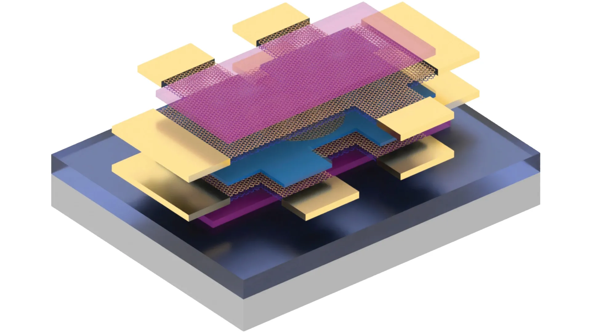 Avanço do MIT em supercondutores em temperatura ambiente