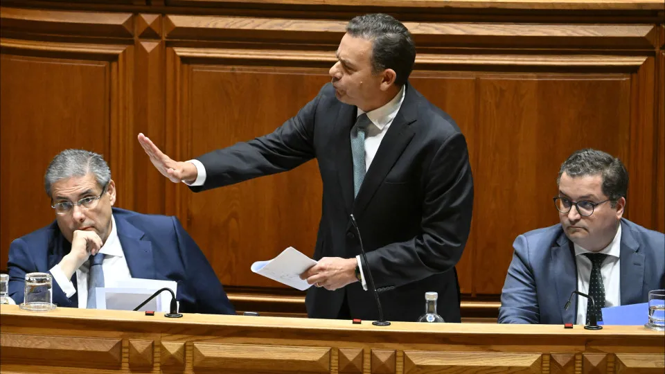 Montenegro participará da cúpula da UE com nações da CELAC - PPulse