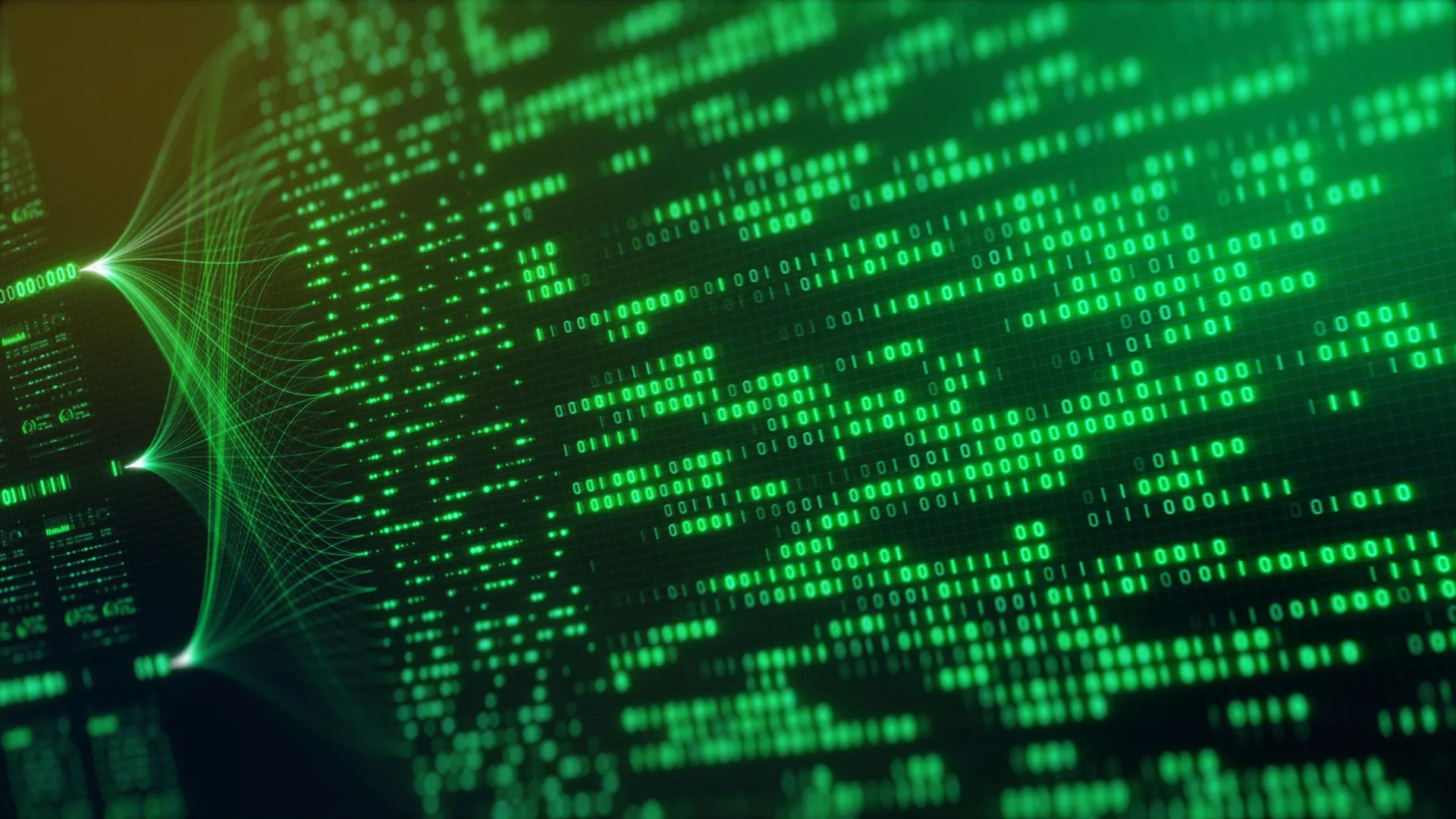 Físicos comprovam que o Universo não é uma simulação, afinal.