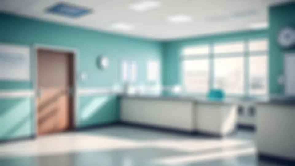 Ordem dos Biólogos celebra reconhecimento dos Técnicos de Saúde Seniores - PPulse