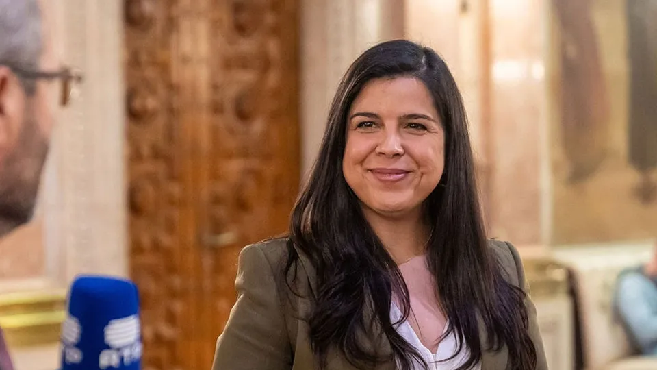 PAN escolhe direção no dia 20 de dezembro durante o 10º Congresso Nacional - PPulsar