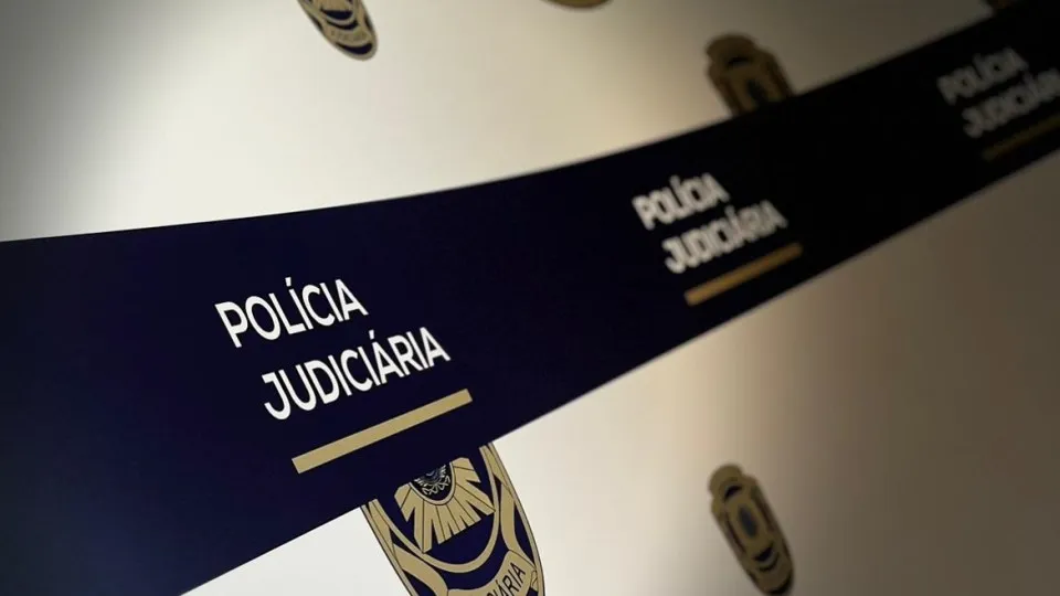 Polícia Judiciária Investiga Falecimento de Idoso de 75 Anos em Vila Real