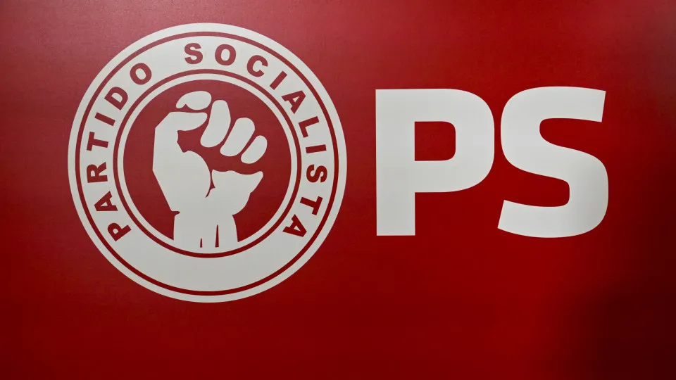 PS denuncia o Executivo por querer desvalorizar os serviços da ULS Gaia/Espinho - PPulse