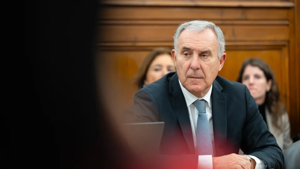 PSD Seguro na Validação de um Estatuto Sem Ideologia - PPulse