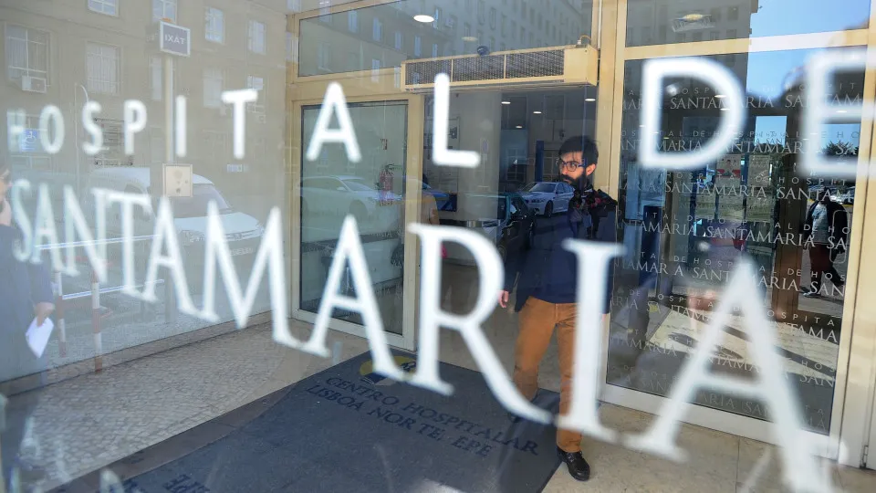 Santa Maria: Neoplasmas benignos rotulados como malignos - PulsoPP