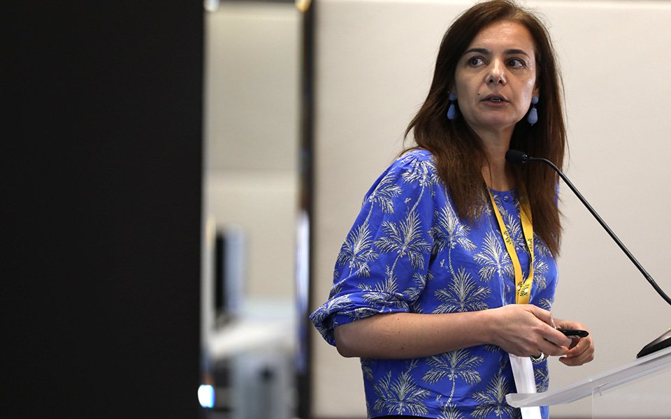 Ó Capital, Akitsu e AYRNeutral investem na consultoria de sustentabilidade Systemic