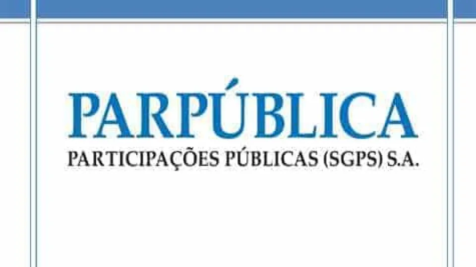 Parpública (também) verifica investigações em suas instalações - PPulsar