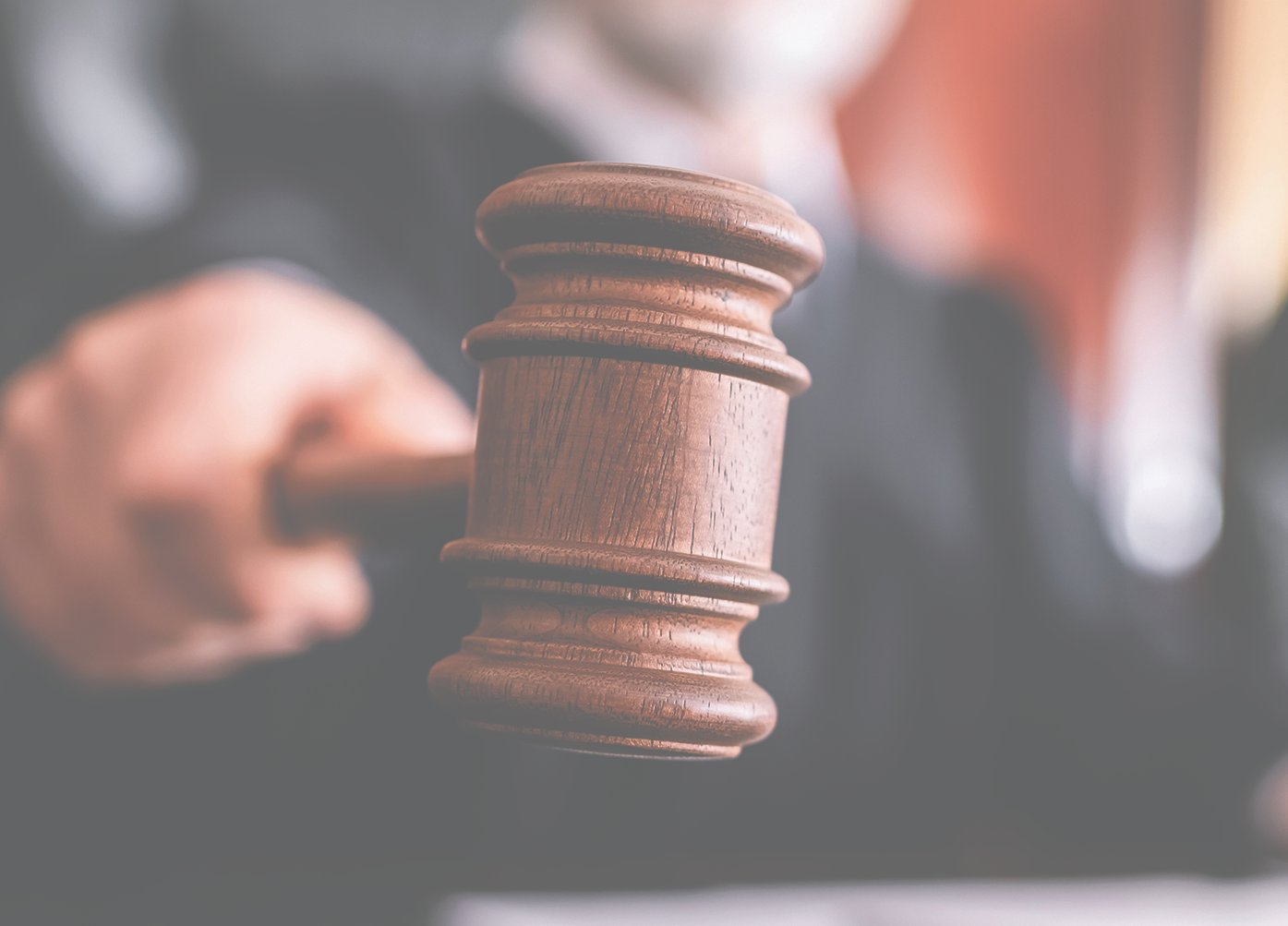 Operação Influenciador: Sigilo judicial anula acesso aos documentos, mesmo que solicitação seja anterior