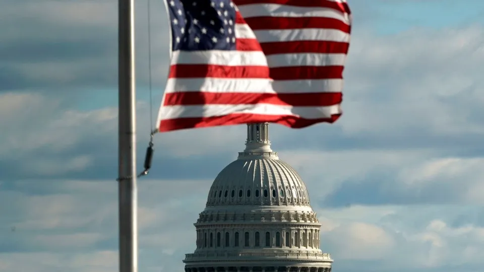 Impasses orçamentários dos EUA levam instalações militares na Europa a interromper pagamentos - PPulse