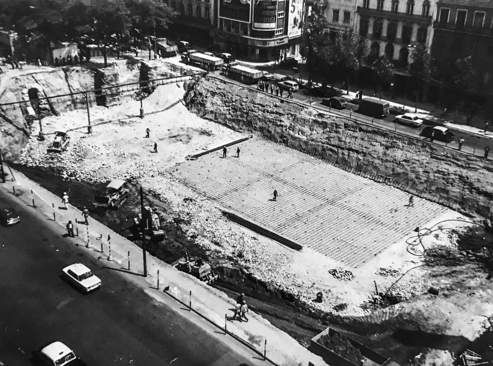 Peripécias do Benfica e um quase