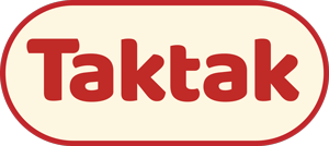 TakTak Media