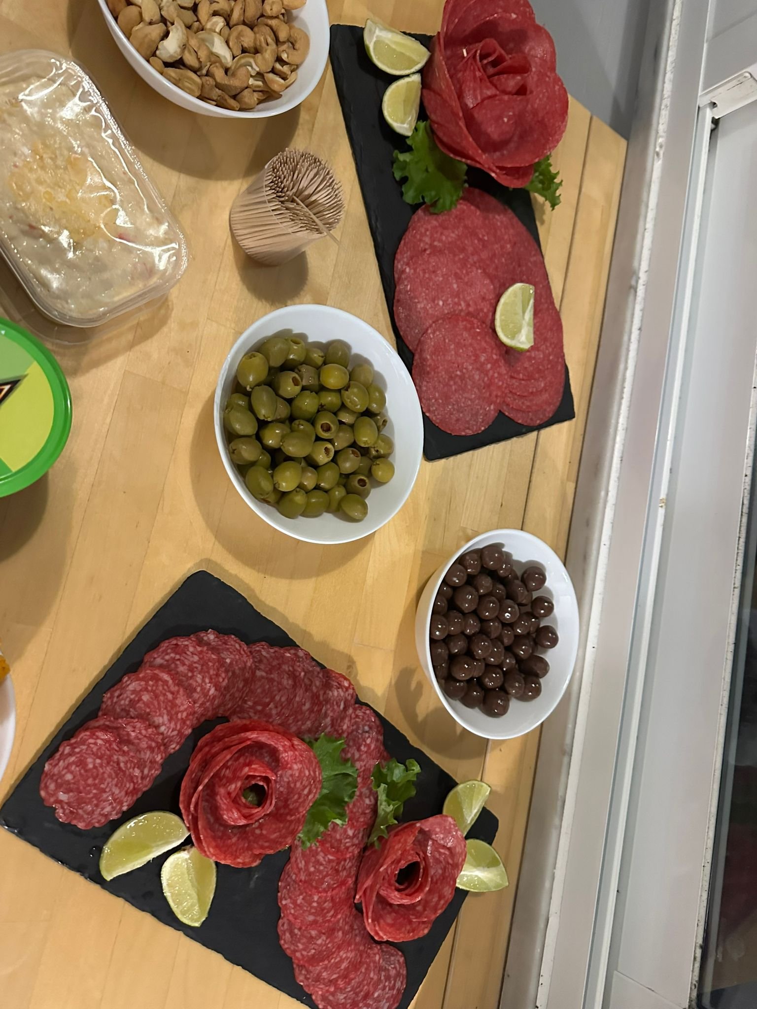 Quando o Natal foi vetado na minha instituição