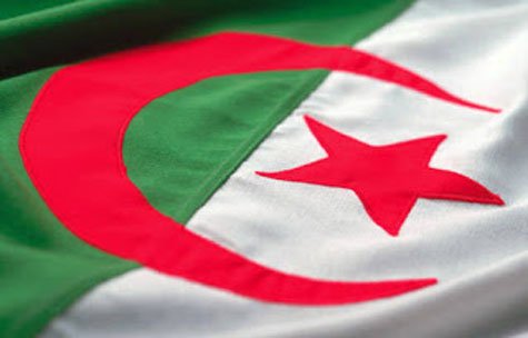 Argélia aprova legislação que penaliza ocupação colonial