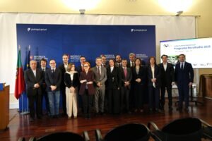 Imported Article – 2025-12-14 19:53:45