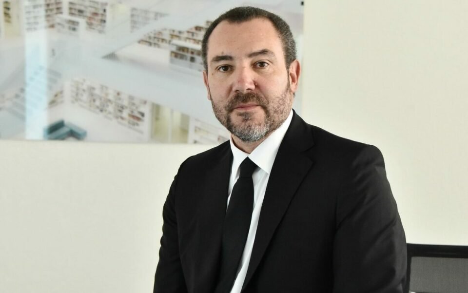 Fundo solidário sem devolução para amparar colaboradores em momentos de crise