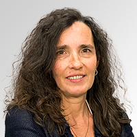 Os obstáculos do Executivo às gravações 'desconsideradas'. Confira a avaliação da semana.