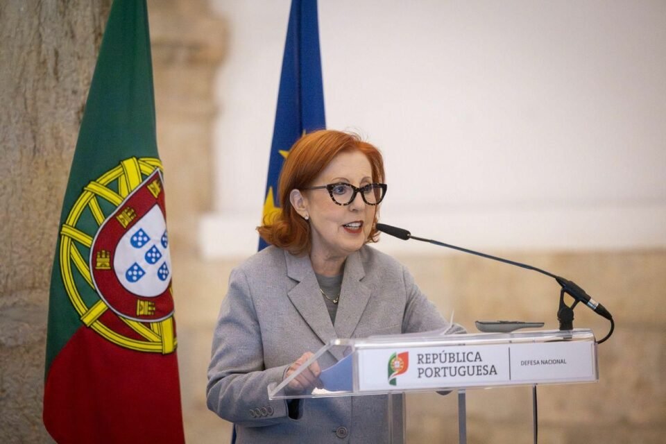 Reformulação do PRR potencia aporte em acumulação, hidrogênio e infraestrutura e assegura realização até 2029