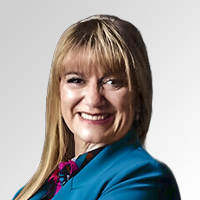 Imported Article – 2025-12-29 20:37:47