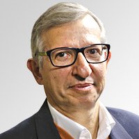 Perspectivas para 2026