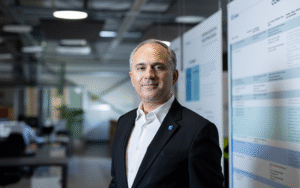 Grupo Casais compra instalação fabril na Espanha e fortalece tática global