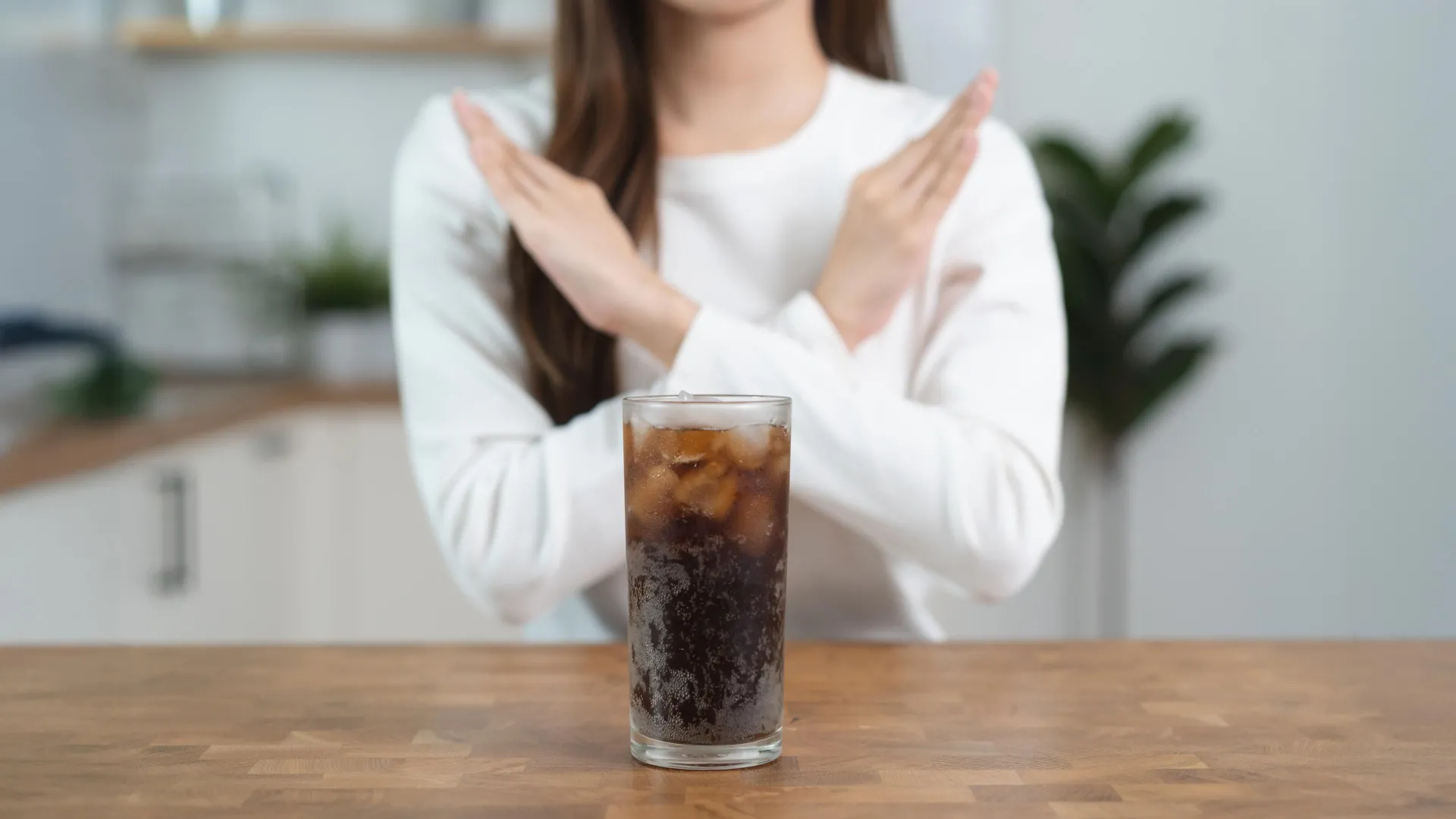 O Fruto pode impulsionar sua inflamação silenciosamente