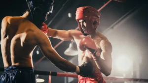 Impactos repetidos na cabeça podem silenciosamente danificar o sistema de limpeza cerebral.