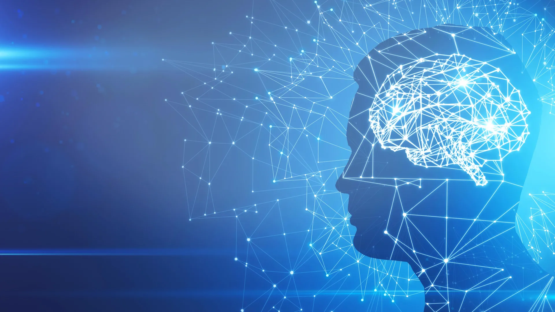 Cientistas destacam cinco grandes momentos em que seu cérebro muda radicalmente