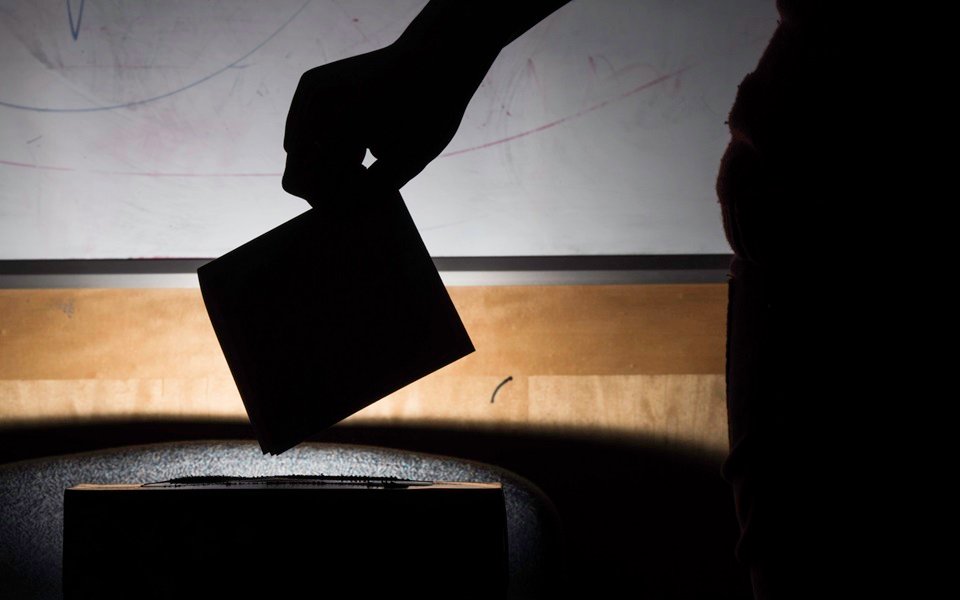 Associação Nacional de Municípios: Luísa Salgueiro propõe nova Legislação das Finanças Regionais e Pedro Pimpão escolhido líder